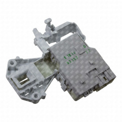 Interrupteur + sécurité de porte d'origine