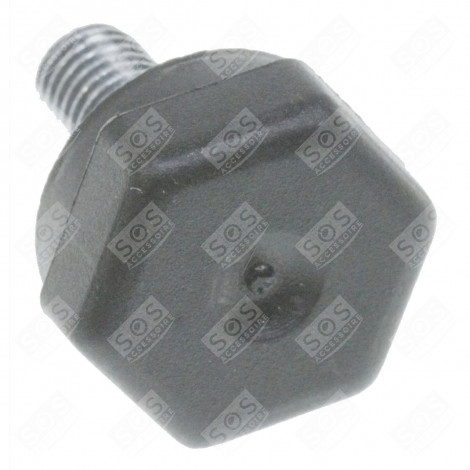 PIED D'ORIGINE FRIGO, RÉFRIGÉRATEUR, CONGÉLATEUR - 975770391