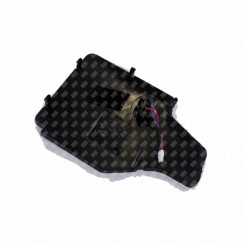 Cache base d'origine