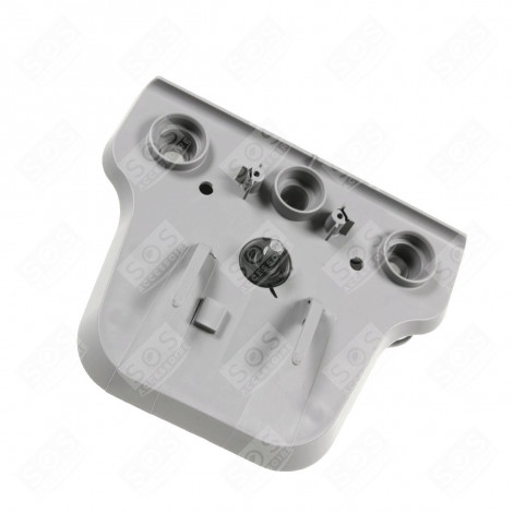 COUVERCLE BUSE + MOTEUR RÉDUCTEUR D'ORIGINE LAVE-VAISSELLE - DD97-00281A