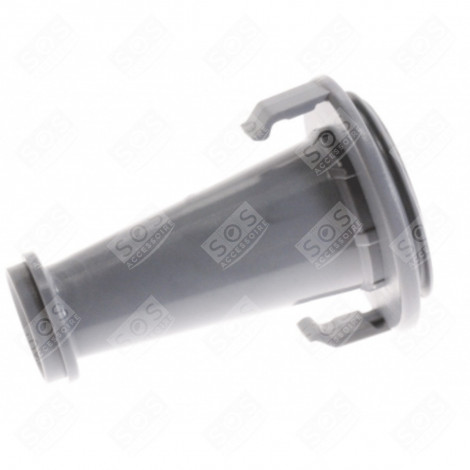 TUYAU BRAS D'ORIGINE LAVE-VAISSELLE - 768973042