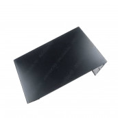 Panneau extérieur d'origine