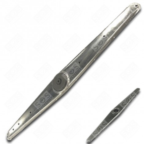 HÉLICE, BRAS DE LAVAGE INFÉRIEUR LAVE-VAISSELLE - 92995570