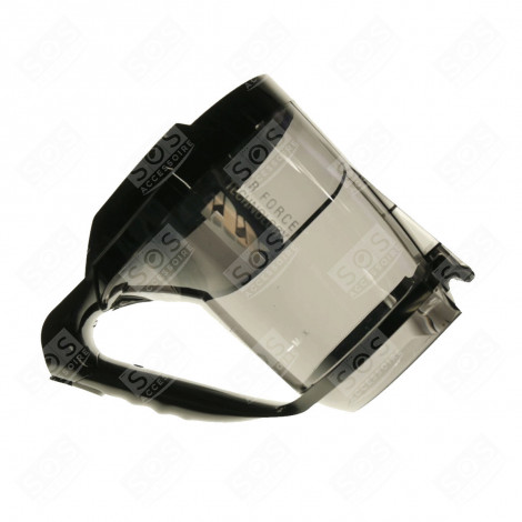 BAC SÉPARATEUR ASPIRATEUR - RS-2230001816, RS-2230001101