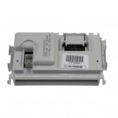 Programmateur journalier d'origine