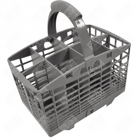 PANIER À COUVERTS LAVE-VAISSELLE - C00096055