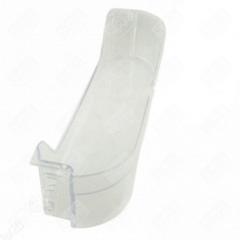 BALCONNET BOUTEILLE D'ORIGINE FRIGO, RÉFRIGÉRATEUR, CONGÉLATEUR - 760391857