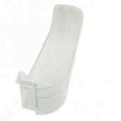 Balconnet bouteille d'origine