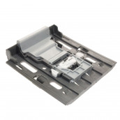 Support panier supérieur Support panier supérieur