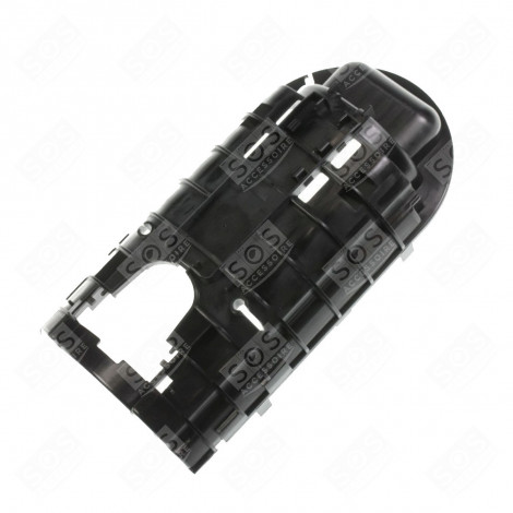 CAPOT NESPRESSO U&MILK CAFETIÈRE, MACHINE À CAFÉ - MS-623291