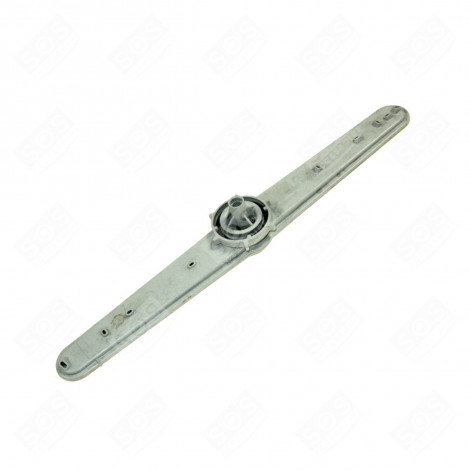 HÉLICE, BRAS DE LAVAGE SUPÉRIEUR LAVE-VAISSELLE - 32X2778