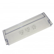 Portillon freezer Portillon freezer