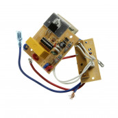 Module électronique d'origine