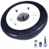 Roue d'entrainement tambour d'origine Roue d'entrainement tambour d'origine