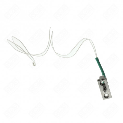 SONDE FOUR, CUISINIÈRE - SS-992596