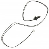 Sonde CTN d'origine Sonde CTN d'origine