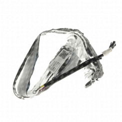 Resistance verticale