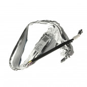 Resistance verticale