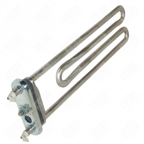 RÉSISTANCE CHAUFFANTE 2000W LAVE-LINGE - 00649359