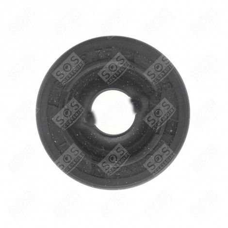JOINT D'ÉTANCHEITÉ 6X19,75X4,8 MACHINE À LAVER, LAVE-LINGE - LD5G000A1