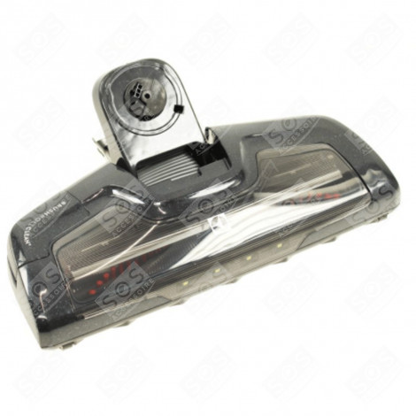 BROSSE D'ORIGINE ASPIRATEUR - 140110032251