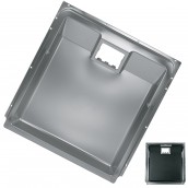 Contre-porte d'origine Contre-porte d'origine