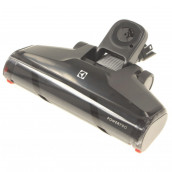 Brosse, embout d'origine