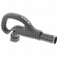 Poignée de flexible avec commande d'origine