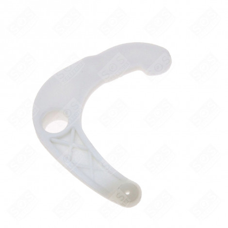 LEVIER RETARDATEUR D'ORIGINE LAVE-LINGE - 50232809009, 1240045037