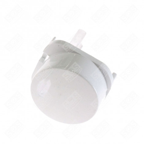 TOUCHE D'ORIGINE MACHINE À LAVER, LAVE-LINGE - 1325303020