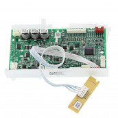 Ensemble module électronique d'origine