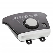 Panneau d'affichage contrôle de vitesse d'origine