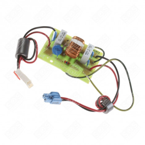 MODULE FILTRE ANTI PARA D'ORIGINE FRIGO, RÉFRIGÉRATEUR, CONGÉLATEUR - DA27-00019H