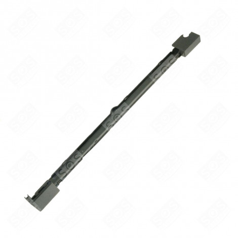 CACHE CÂBLE PORTE GAUCHE D'ORIGINE FRIGO, RÉFRIGÉRATEUR, CONGÉLATEUR - DA63-05137G