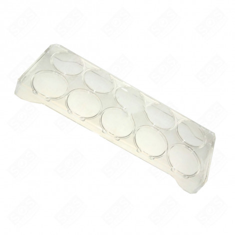 CASIER À ŒUFS D'ORIGINE FRIGO, RÉFRIGÉRATEUR, CONGÉLATEUR - DA63-06221A