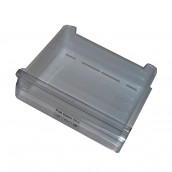 Tiroir supérieur d'origine