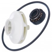 Kit turbine pompe de cyclage Kit turbine pompe de cyclage