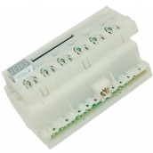 Module de contrôle d'origine Module de contrôle d'origine