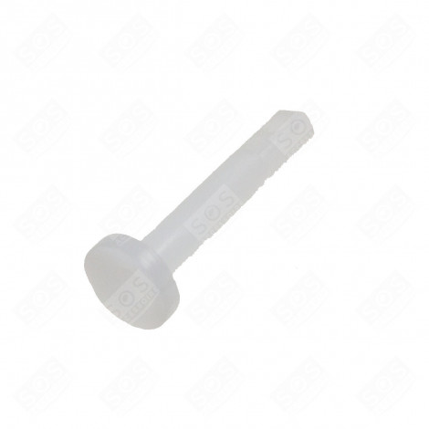 AXE DE L'ÉLECTRO-AIMANT D'ORIGINE FRIGO, RÉFRIGÉRATEUR, CONGÉLATEUR - DA66-00519A