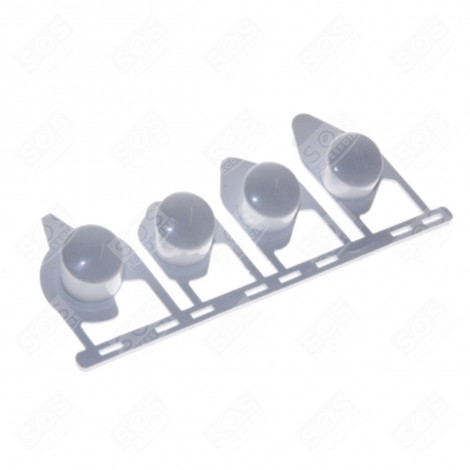 TOUCHE MACHINE À LAVER, LAVE-LINGE - 40019859