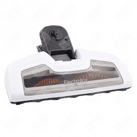 BROSSE D'ORIGINE ASPIRATEUR - 4055421558