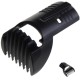 Guide de coupe 2-14mm