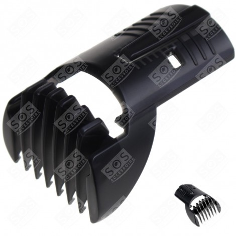 Guide de coupe 2-14mm