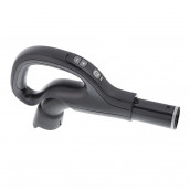 Poignée avec commande intégrée d'origine