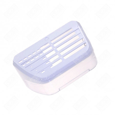 CAPOT DE MACHINE À GLACE D'ORIGINE FRIGO, RÉFRIGÉRATEUR, CONGÉLATEUR - DA97-12817A