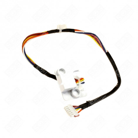 CAPTEUR D'ORIGINE MACHINE À LAVER, LAVE-LINGE - DC93-00278A