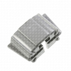 Butée de rail d'origine