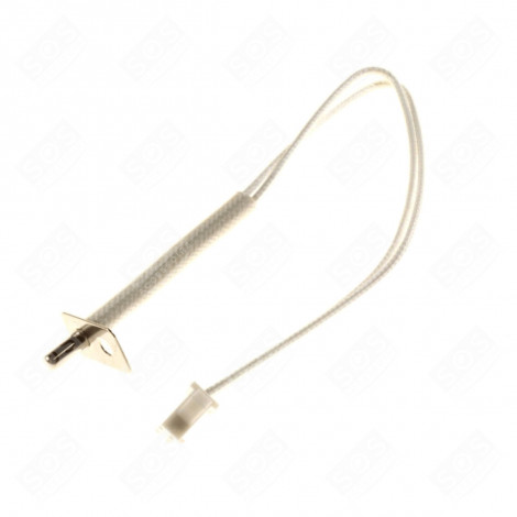 SONDE D'ORIGINE FOUR MICRO-ONDES - DE91-70083A