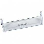 Balconnet porte bouteilles d'origine 460X121X115 mm Balconnet porte bouteilles d'origine 460X121X115 mm