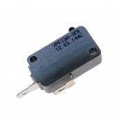 Micro interrupteur d'origine